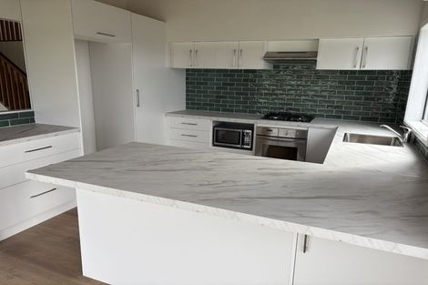 Photo of property in 26 Bodmin Terrace, Camborne, Porirua, 5026