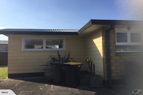 Photo of property in 36 Shelton Place, Feilding, 4702