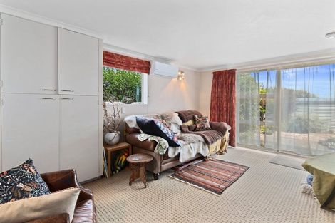 Photo of property in 31 Fergusson Street, Stoke, Nelson, 7011