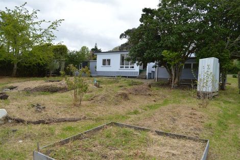 Photo of property in 306 Matakana Road, Warkworth, 0985