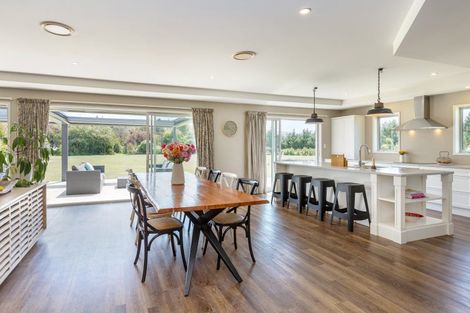 Photo of property in 306a Woodside Road, Woodside, Greytown, 5794