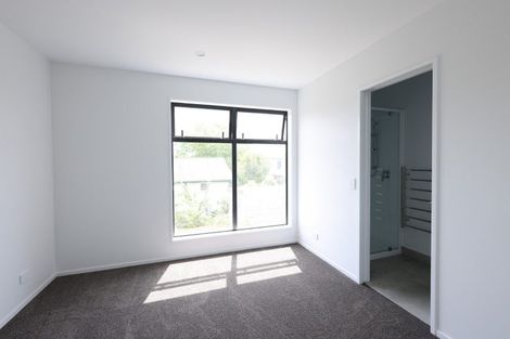 Photo of property in 5/45 Bordesley Street, Phillipstown, Christchurch, 8011