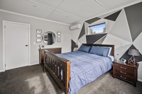 Photo of property in 112 Clarence Cox Crescent, Pirimai, Napier, 4112