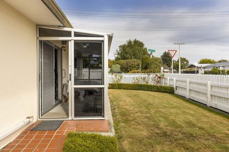 Photo of property in 131 Charles Street, Blenheim, 7201