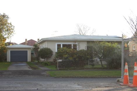 Photo of property in 105 Dey Street, Hamilton East, Hamilton, 3216