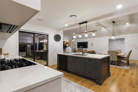 Photo of property in 1203 Camerons Line, Aorangi, Feilding, 4775