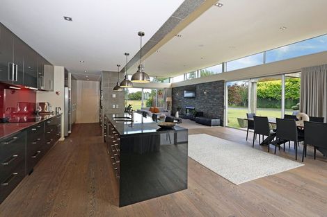 Photo of property in 141 Awamoa Road, Holmes Hill, Oamaru, 9401