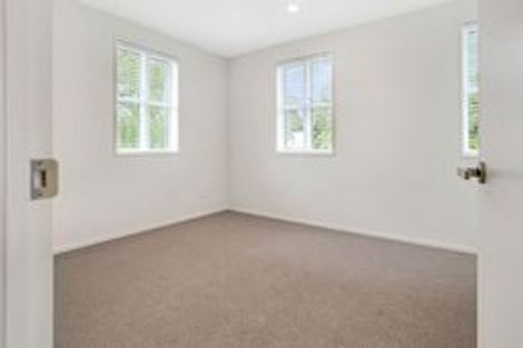 Photo of property in 1/21 Hendon Street, Edgeware, Christchurch, 8013