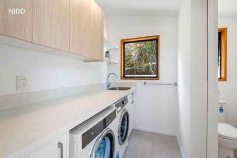 Photo of property in 116 Signal Hill Road, Opoho, Dunedin, 9010