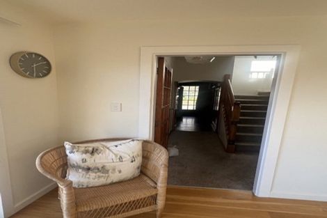 Photo of property in 199 Ashgrove Terrace, Somerfield, Christchurch, 8024