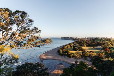 Photo of property in 79 Bearing Parade, Long Bay, Auckland, 0630