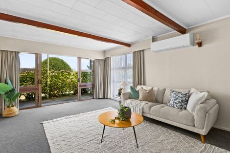 Photo of property in 7 Ngarimu Street, Havelock North, 4130