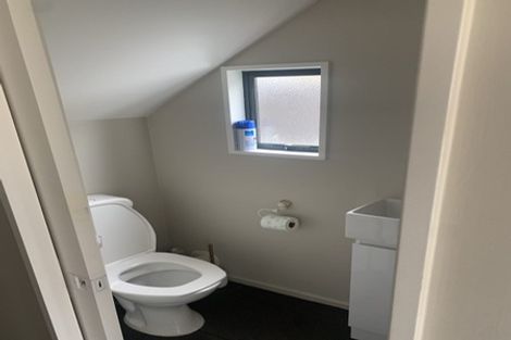 Photo of property in 2/62 Matipo Street, Riccarton, Christchurch, 8041