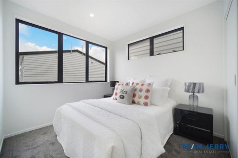 Photo of property in 48 Opoka Street, Papakura, 2110