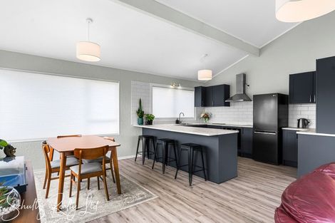 Photo of property in 15 Bickerstaffe Road, Maungaturoto, 0520