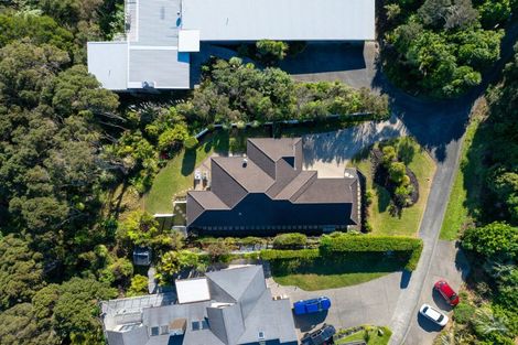 Photo of property in 72 Blue Heron Rise, Stanmore Bay, Whangaparaoa, 0932