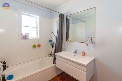Photo of property in 47 Rutherford Road, Marewa, Napier, 4110