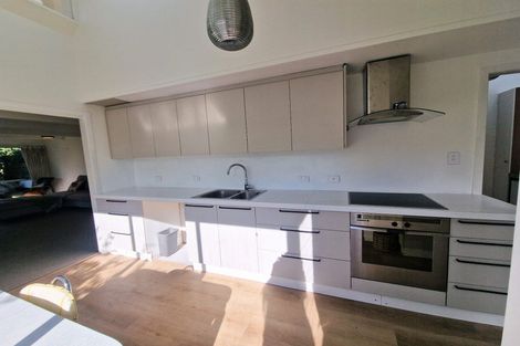 Photo of property in 1/32 Buffon Street, Waltham, Christchurch, 8023