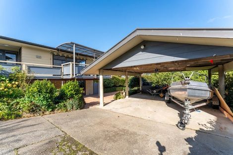 Photo of property in 13 Rata Place, Glenwood, Timaru, 7910