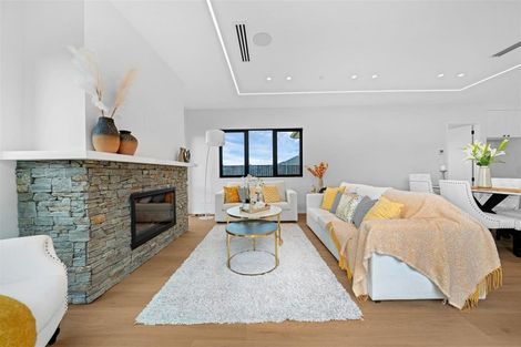 Photo of property in 22 Kakano Street, Clevedon, 2582