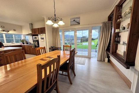 Photo of property in 56 Bellevue Way, Otaika, 0170