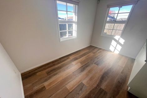Photo of property in 2/468a Greers Road, Bishopdale, Christchurch, 8053