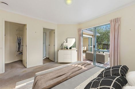 Photo of property in 59 Ashmore Crescent, Warkworth, 0910