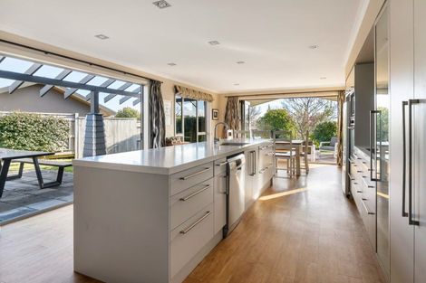 Photo of property in 8 Highland Drive, Richmond, 7020