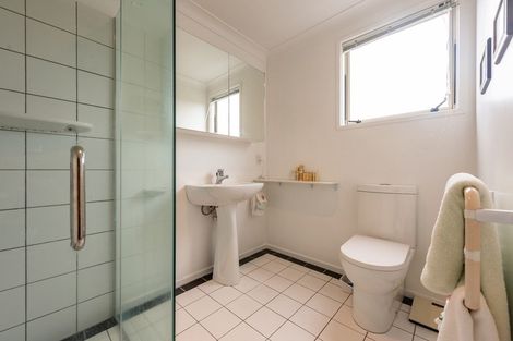 Photo of property in 7a Cornford Street, Karori, Wellington, 6012