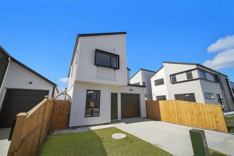 Photo of property in 18 Kairakau Street, Papakura, 2110