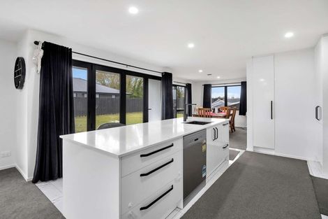 Photo of property in 15b Strowan Avenue, Elgin, Ashburton, 7700