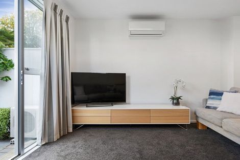 Photo of property in 8/46 Andover Street, Merivale, Christchurch, 8014