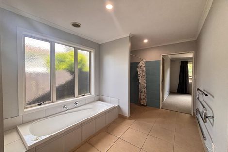 Photo of property in 4a Central Street, Matamata, 3400