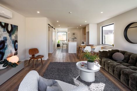 Photo of property in 53 Brook Street, The Brook, Nelson, 7010