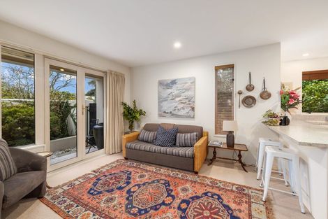 Photo of property in 86 Leinster Road, Merivale, Christchurch, 8014