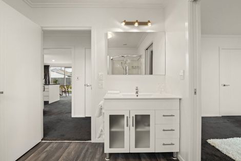 Photo of property in 14b Hartstonge Avenue, Mosgiel, 9024