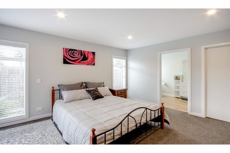 Photo of property in 18 Arrow Place, Te Awa, Napier, 4110