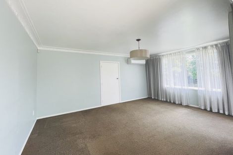 Photo of property in 1/106 Browns Road, Manurewa, Auckland, 2102