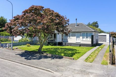 Photo of property in 12 Andrew Street, Allenton, Ashburton, 7700