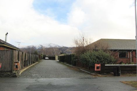 Photo of property in 23 Jollys Road, Cromwell, 9310