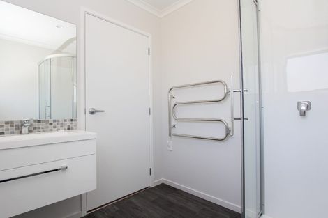 Photo of property in 20u2 Hunter Street, Hamilton Lake, Hamilton, 3204
