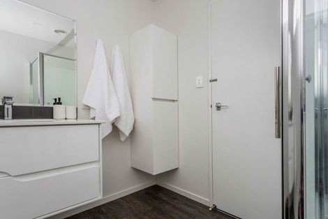 Photo of property in 5/72 Ward Street, Addington, Christchurch, 8024