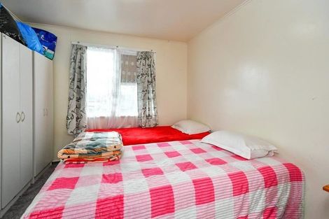 Photo of property in 10 Capstick Road, Otara, Auckland, 2023