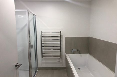 Photo of property in 35 Peihana Road, Hobsonville, Auckland, 0616