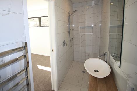 Photo of property in 28 Naylor Street, Hamilton East, Hamilton, 3216