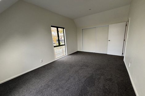 Photo of property in 1/611 Madras Street, St Albans, Christchurch, 8014