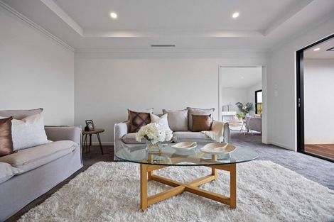 Photo of property in 12 Monarch Drive, Rolleston, 7614