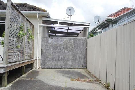 Photo of property in 7 Bristol Crescent, Roslyn, Palmerston North, 4414