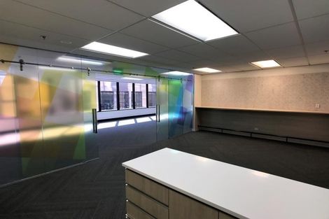 Photo of property in 151 Queen Street, Richmond, 7020