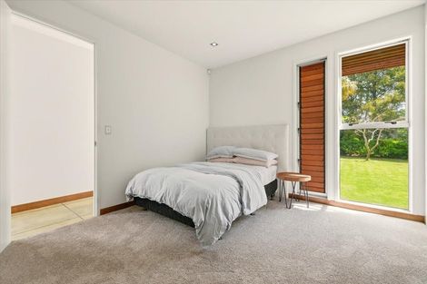Photo of property in 26 Saint Regis Way, Bethlehem, Tauranga, 3110